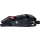 Mad Catz R.A.T. 8+ (Czarna) - 542834 - zdjęcie 5